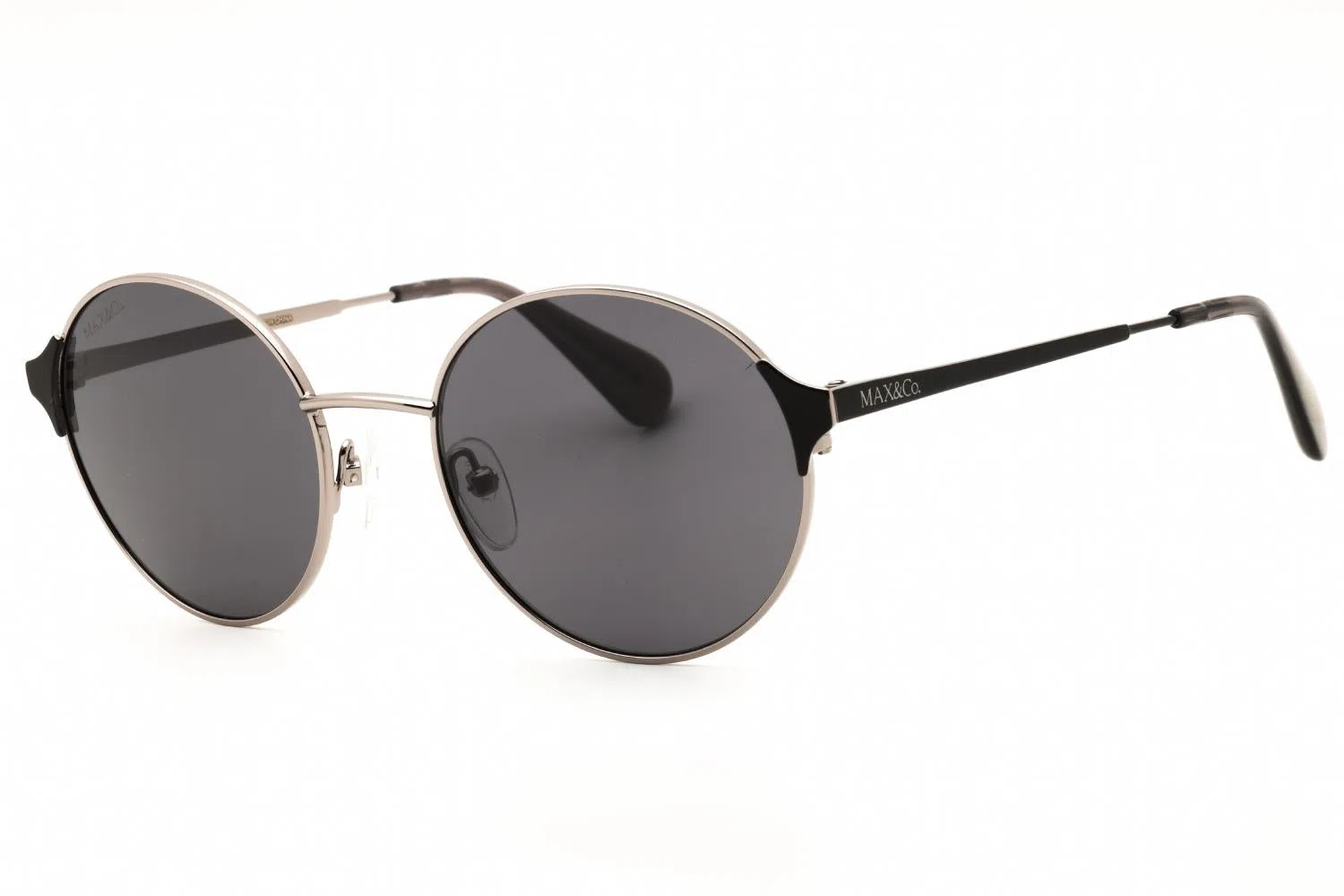 Max & Co MO0073 Sunglasses - view 4